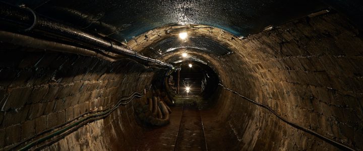 <strong> Signs Your Sewer Line May Be Clogged In Dongan Hills</strong> <strong> Signs Your Sewer Line May Be Clogged In Dongan Hills</strong>