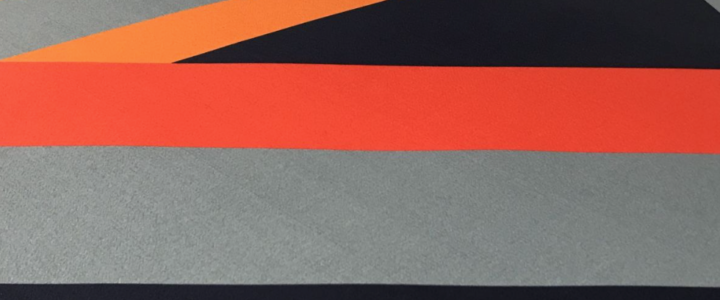 Using Inspirational Carpets for Workplaces: A Guide to Print-on-Demand Rugs in New York