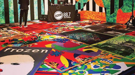 Discover the Secret to Jaw-Dropping Boston Interiors: Printing on Carpet Discover the Secret to Jaw-Dropping Boston Interiors: Printing on Carpet