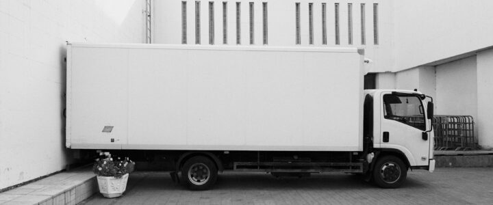 4 Tips When Planning a Large-Scale Commercial Property Move 4 Tips When Planning a Large-Scale Commercial Property Move