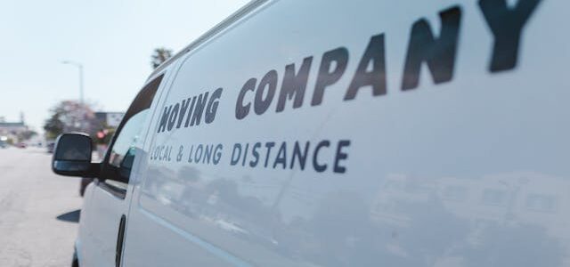 10 Reasons to Hire Local Moving Companies for Your Next Move 10 Reasons to Hire Local Moving Companies for Your Next Move