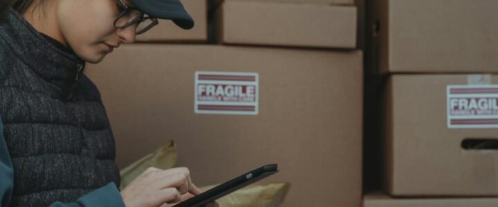 5 Ways to Conduct an Office Inventory 5 Ways to Conduct an Office Inventory