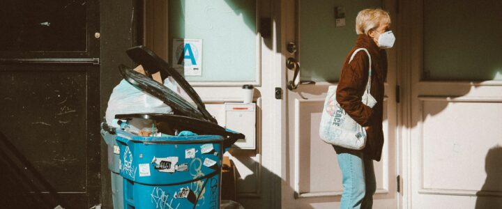 How to Prepare for a Dumpster Rental in Danbury